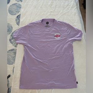 Maui and Sons Tee shirt (used)